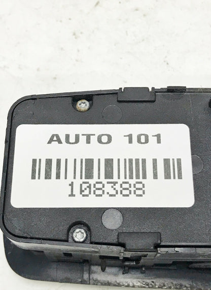 ✅ Window Switch For Dodge Grand Caravan Chrysler Town & Country Front 68039999AC