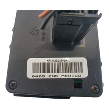 Dodge Caravan headlight dimmer control switch OEM 08-10 Town Country P1AC50DX9AB