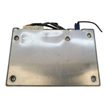 2007 UPLANDER  ONSTAR MODULE 15934199