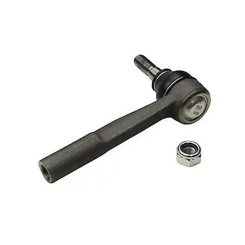 2002-2011 Saab 9-3/9-3X/9-5 Front Right Outer Steering Tie Rod End