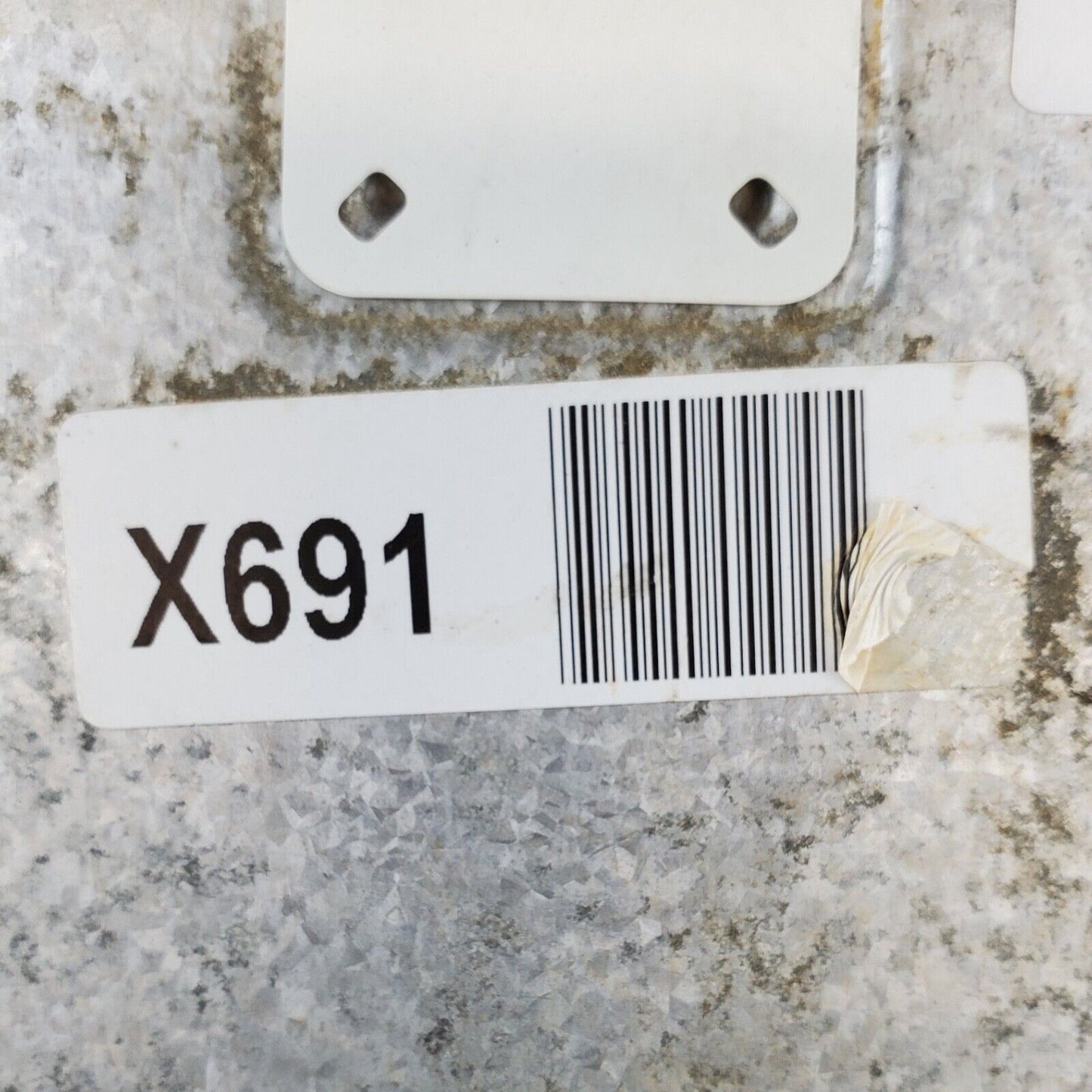 2009 - 2014 Hyundai Sonata ECM ECU Engine Control Module | 39101-2G691