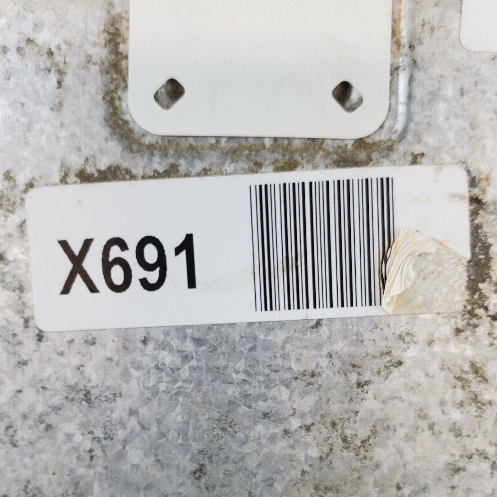 2009 - 2014 Hyundai Sonata ECM ECU Engine Control Module | 39101-2G691
