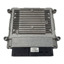 ✅ 07-10 Hyundai Elantra A/T Engine Control Module ECM 39150-23020