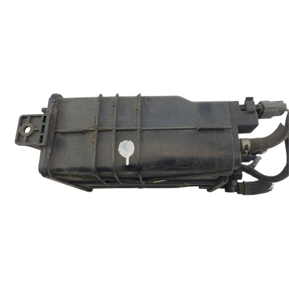 2019-2025 Nissan Altima Evap Charcoal Fuel Vapor Canister