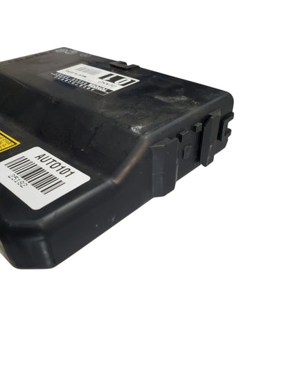 02-03 Lexus ES300 ABS Control Module 89540-33301 OEM