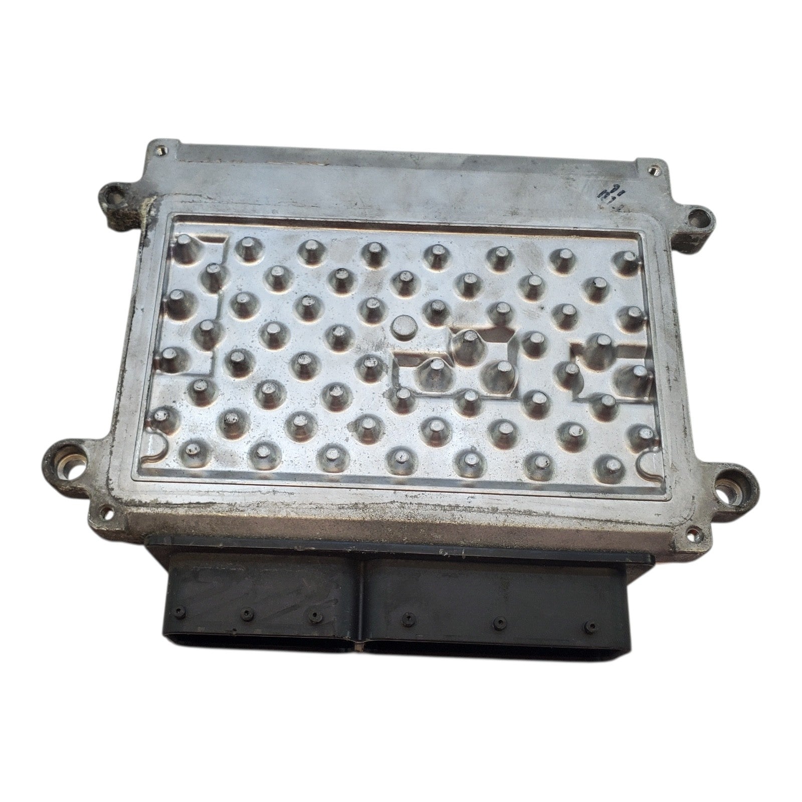 08 09 10 Volvo XC90 Engine Control Module Computer 30788269AA