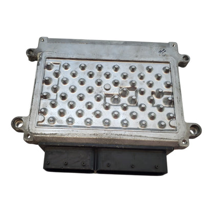 08 09 10 Volvo XC90 Engine Control Module Computer 30788269AA
