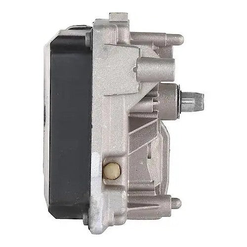 1997-2005 Buick/Chevrolet/Oldsmobile/Pontiac Front Wiper Motor Reman