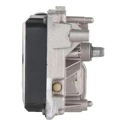 1997-2005 Buick/Chevrolet/Oldsmobile/Pontiac Front Wiper Motor Reman