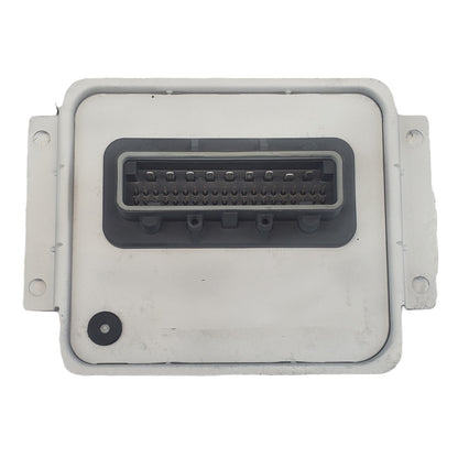 ✅ Programmed 02-05 Dodge Ram 1500 Front Control Module 56051036 FCM PLUG&PLAY
