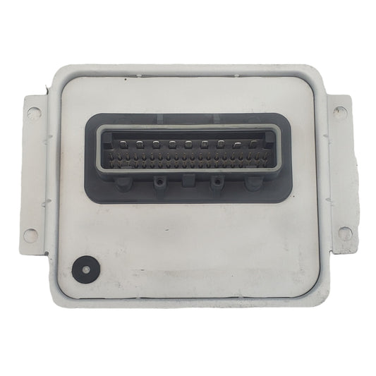 ✅ Programmed 02-05 Dodge Ram 1500 Front Control Module 56051036 FCM PLUG&PLAY