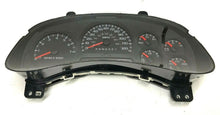 ✅ TESTED 06-09 GM Trailblazer Speedometer Instrument Gauge Cluster 15140618 180K