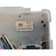 04-06 IPDM Fuse Box Junction Block 284B6ZC00A OEM Nissan Titan Armada Xterra