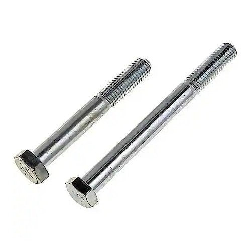 Alternator Bolt Assortment, M10-1.5 x 80mm and M10-1.5 x 105mm