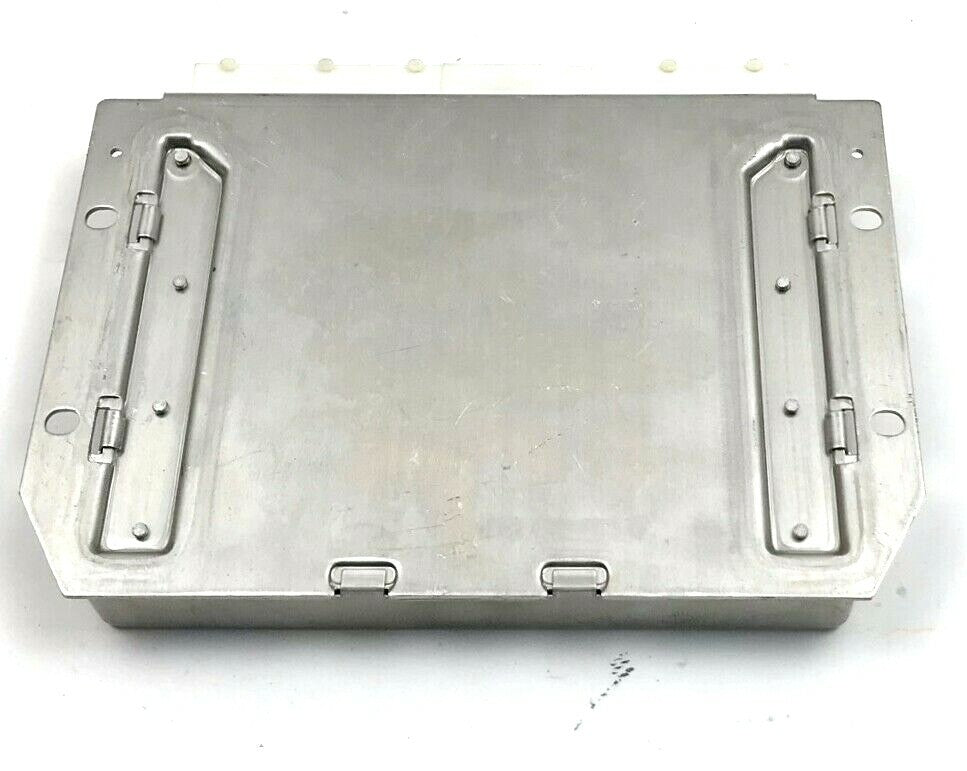 ✅ESP PML BAS Bosch Mercedes-Benz W210 S210 0295456332