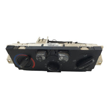 04-12 Chevy Colorado GMC Canyon A/C AC Heater Climate Control 15132087 OEM