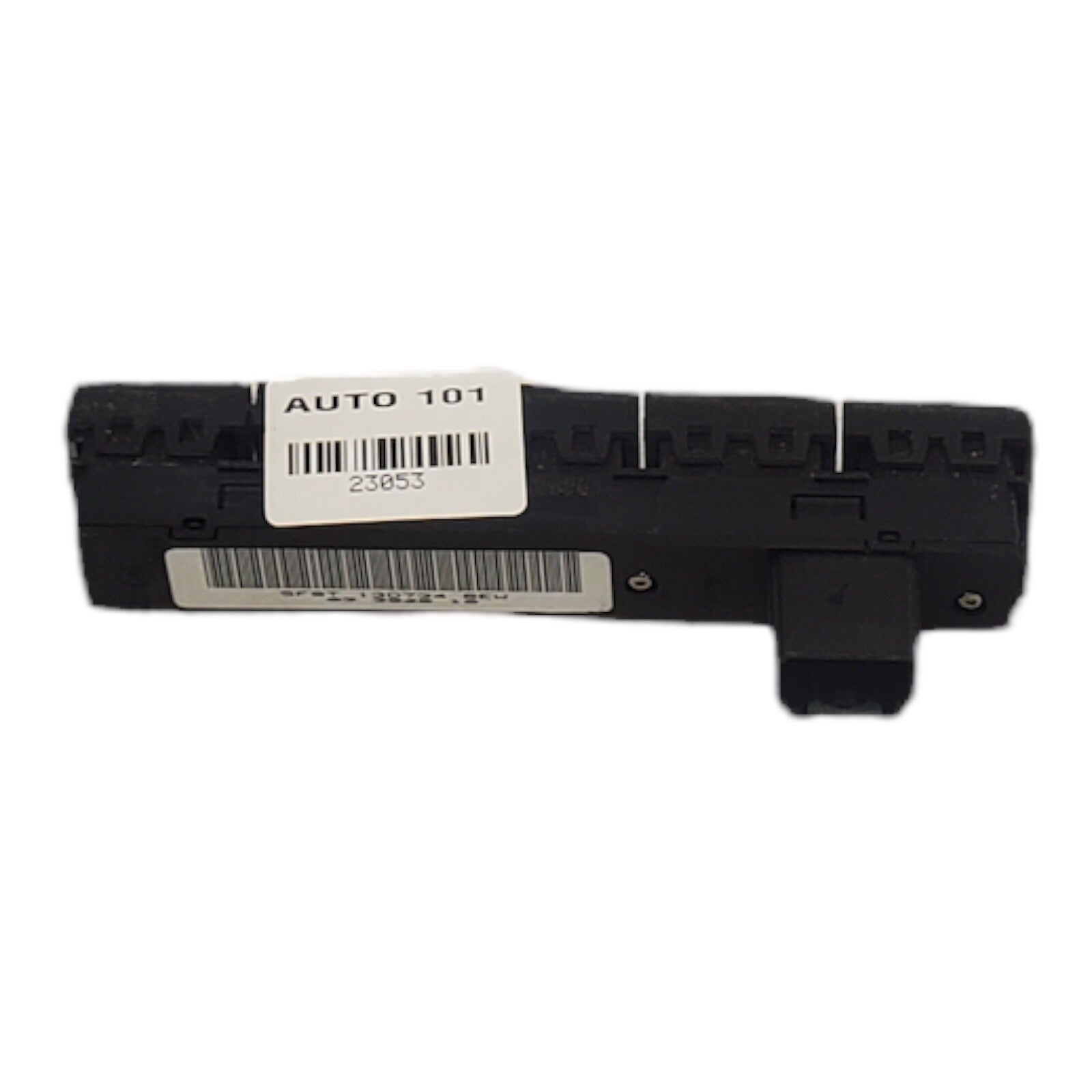 05-07 Ford Freestyle OEM Hazard Switch with TC Part Number 5F9T-13D734-BEW