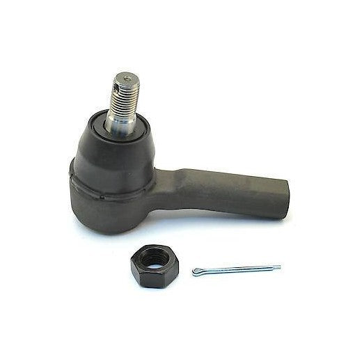 1993-2006 INFINITI/Nissan Front Outer Steering Tie Rod End