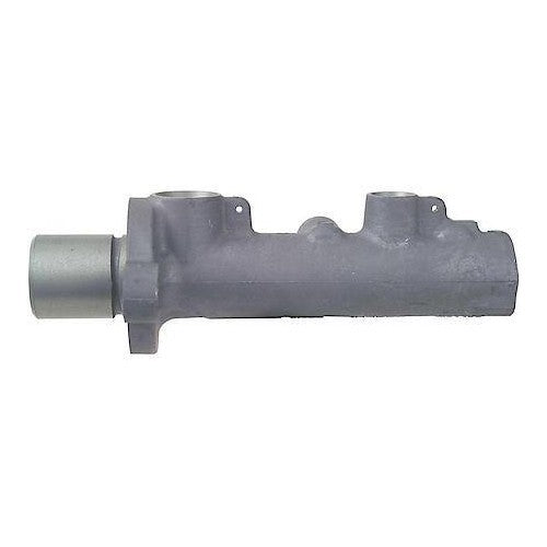 2005-2007 Chevrolet/GMC Brake Master Cylinder