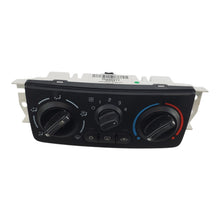 2005-2010 Chevrolet Cobalt Pontiac G5 Heater A/C Climate Control 15890411 OEM