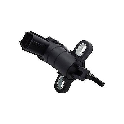 2001-2012 Ford/Mazda/Mercury Engine Crankshaft Position Sensor