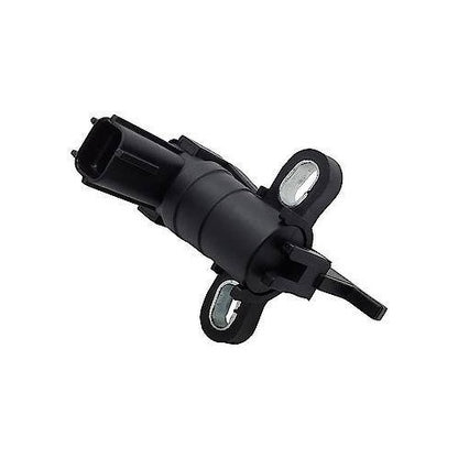 2001-2012 Ford/Mazda/Mercury Engine Crankshaft Position Sensor