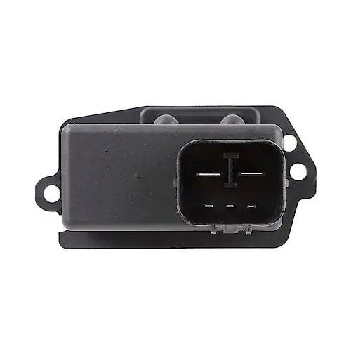 1998-2001 Ford/Mercury Explorer/Mountaineer HVAC Blower Motor Resistor