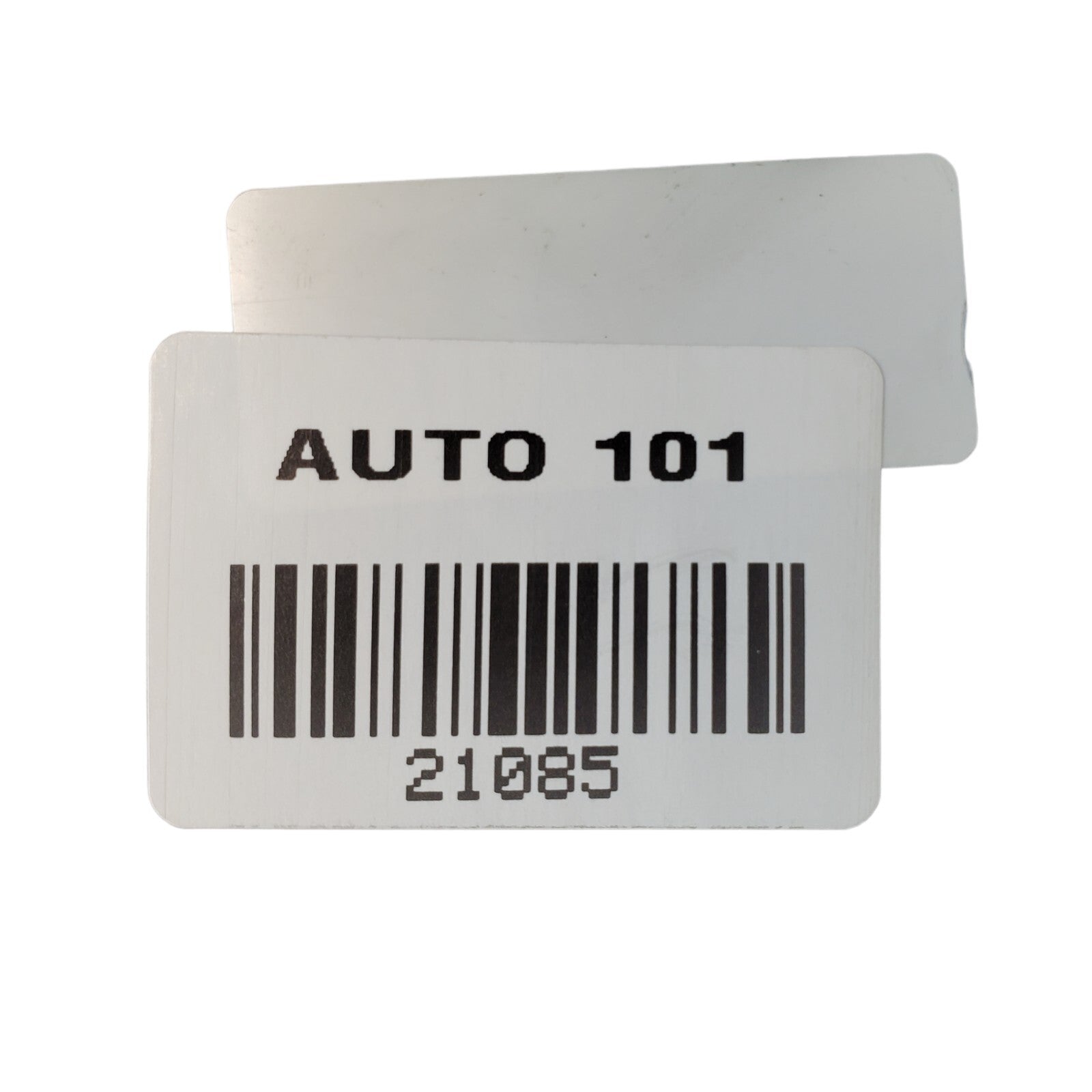 ✅2001 Dodge Dakota Central Timing Module Alarm CTM BCM 56045452AF