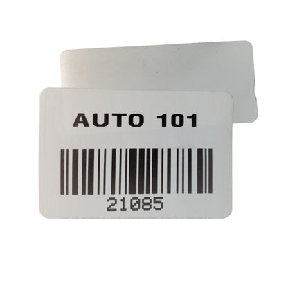 ✅2001 Dodge Dakota Central Timing Module Alarm CTM BCM 56045452AF