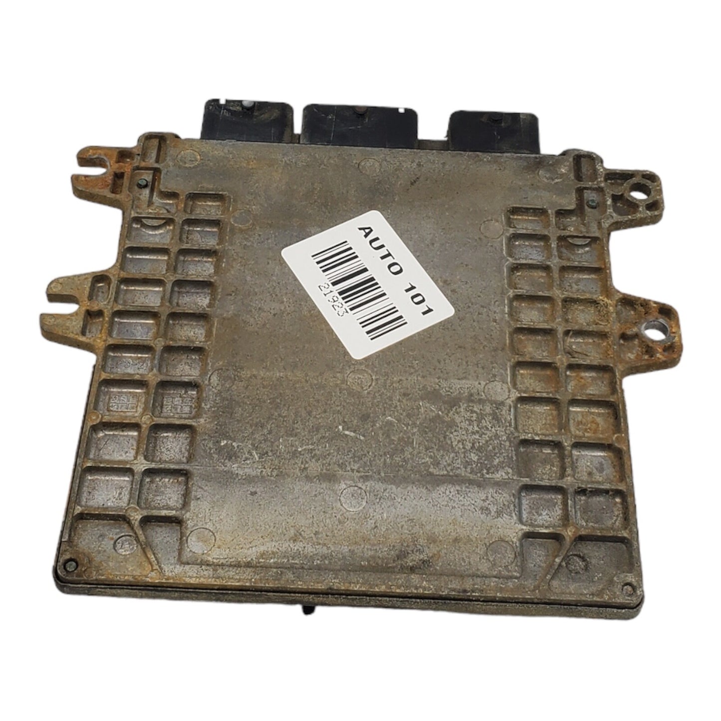 ✅08 Nissan Altima 2.5 Engine Control Module Unit ECU ECM OEM MEC110-182