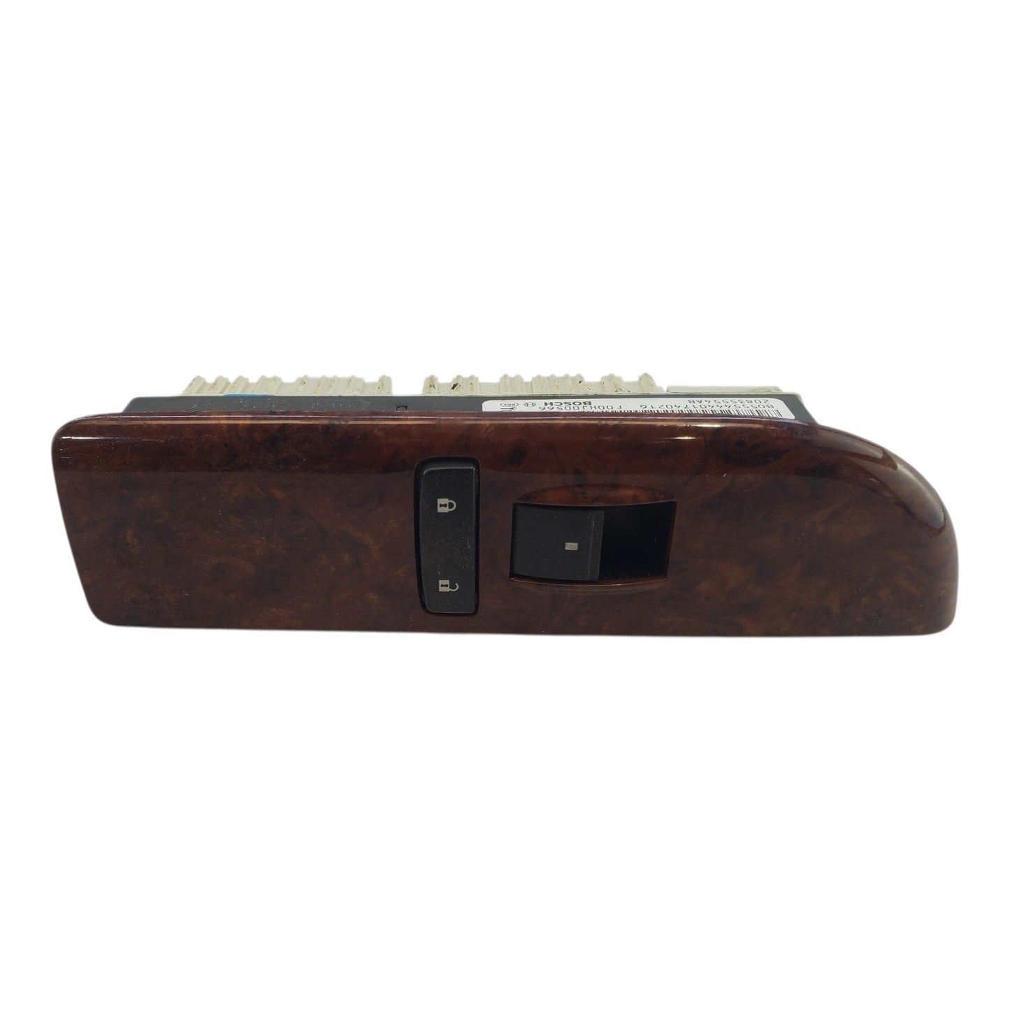 2007-2014 Escalade Suburban Yukon Power Window Switch Passenger Chevy 20835554AB