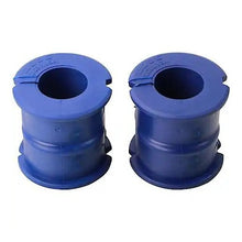 2005-2015 Chrysler/Dodge Front To Frame Suspension Stabilizer Bar Bushing Kit