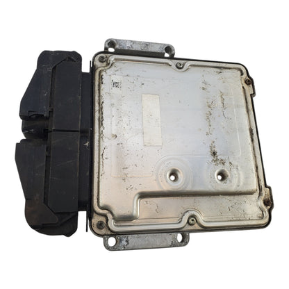 ENGINE COMPUTER KIA SOUL 2014 39110-2BSH5 1.6L PCM ECM ECU OEM