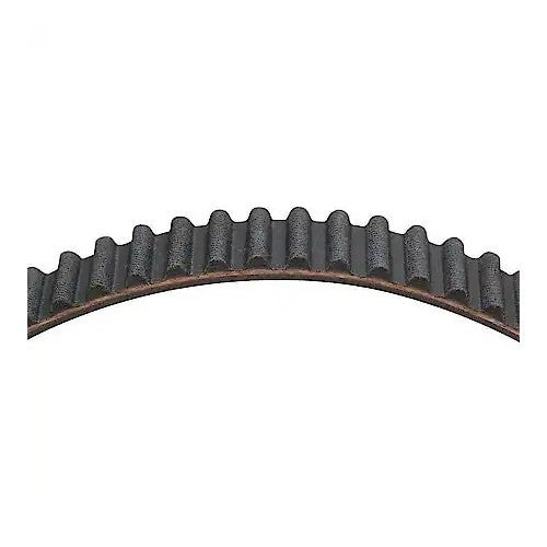 1993-2003 Ford/Mazda 626/MX-6/Probe/Protege/Protege5 Camshaft Engine Timing Belt