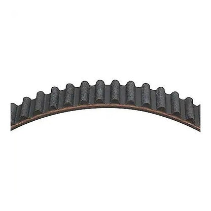 1993-2003 Ford/Mazda 626/MX-6/Probe/Protege/Protege5 Camshaft Engine Timing Belt