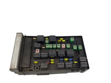 ✅ 03 05 Dodge Caravan Power Module Fuse Box Relay Control Unit 05144506AD
