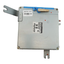 ✅1999 Engine / Motor Brain Box ECU SUBARU LEGACY 22611AD69A