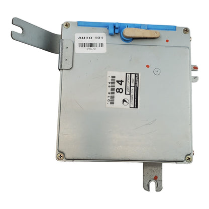 ✅1999 Engine / Motor Brain Box ECU SUBARU LEGACY 22611AD69A
