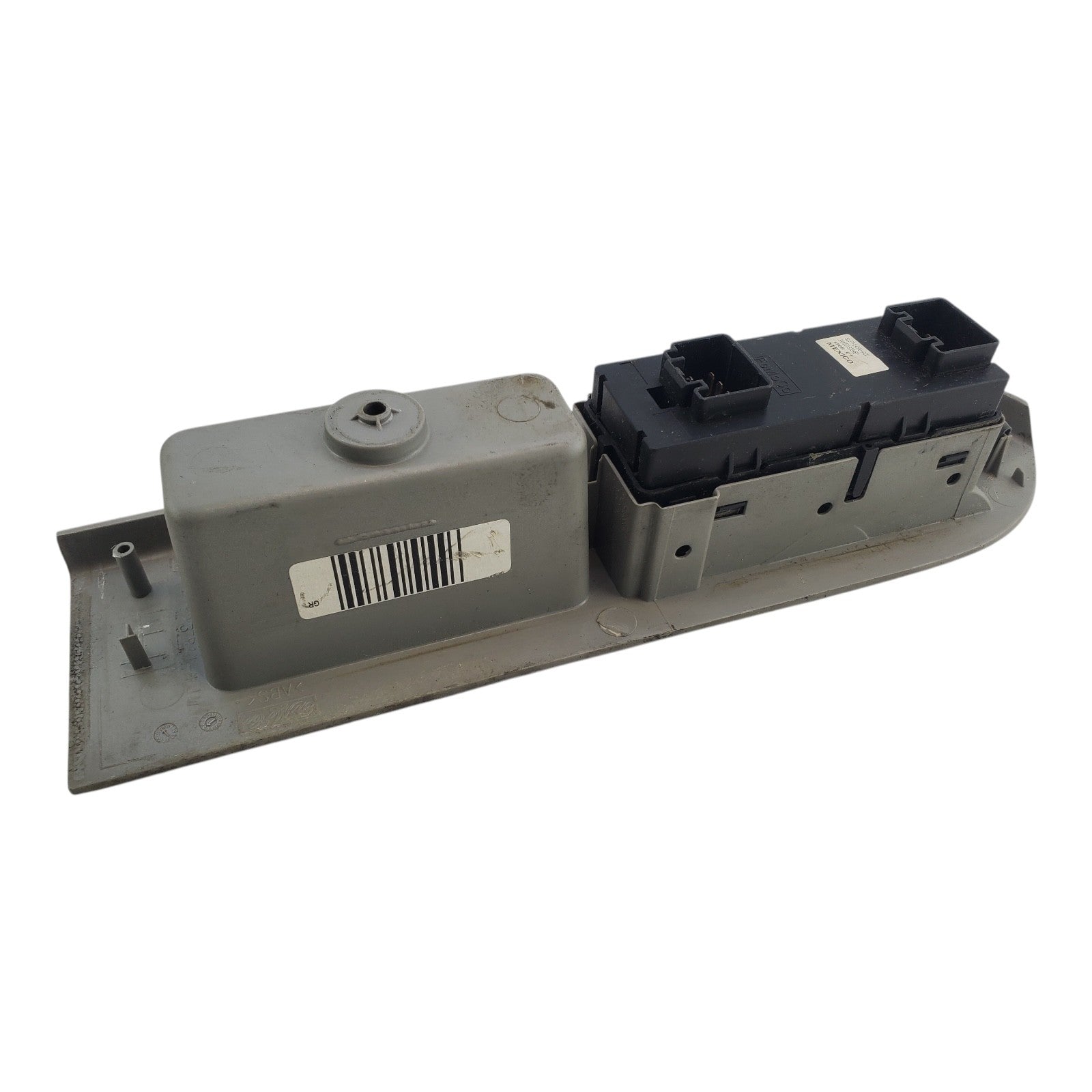 2008-2012 Ford Escape Master Power Window Switch 8L8T-14540-ACW OEM