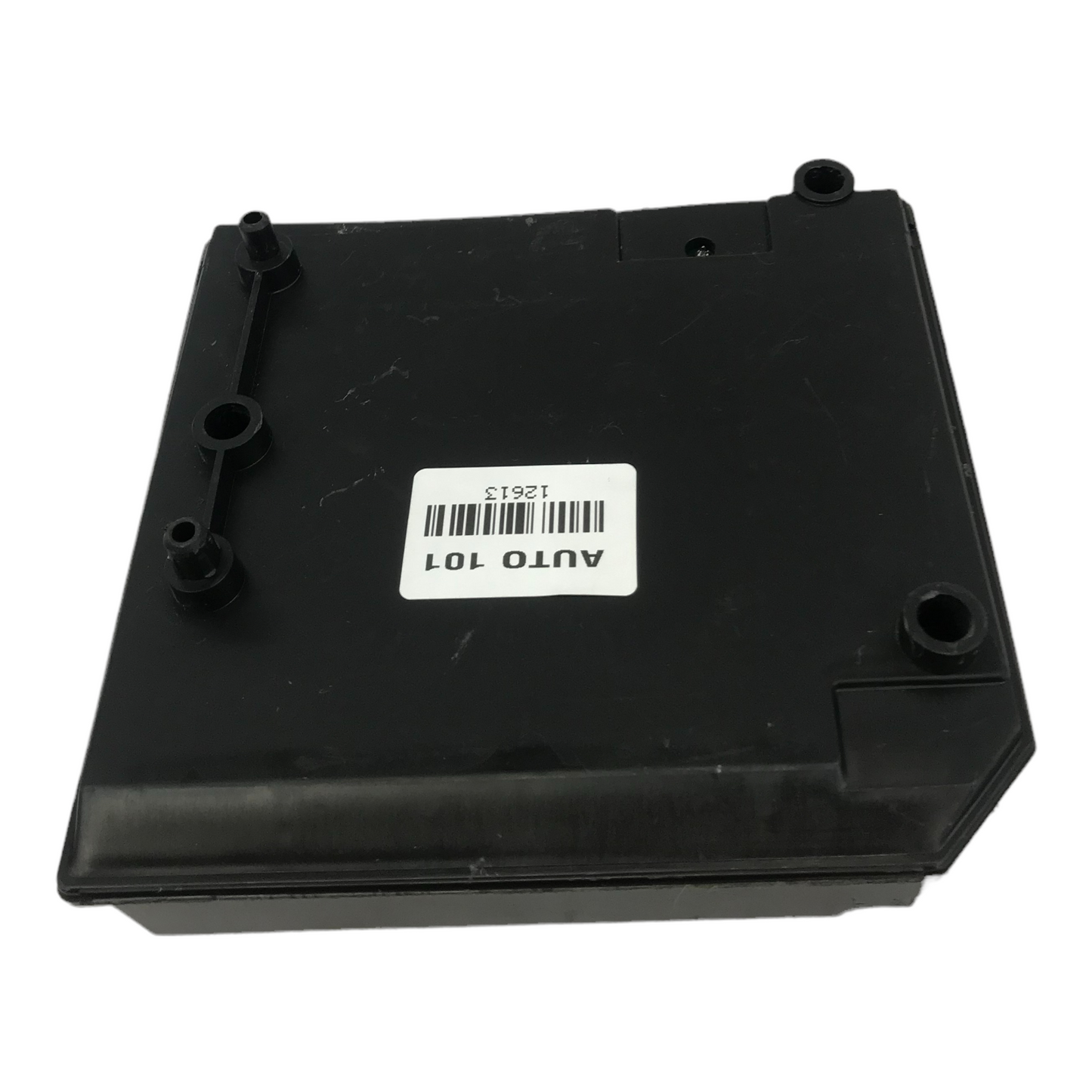 ✅ 01-04 DODGE DAKOTA CTM Central Timing and Alarm Module 05114191AA OEM