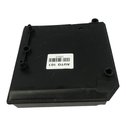 ✅ 01-04 DODGE DAKOTA CTM Central Timing and Alarm Module 05114191AA OEM