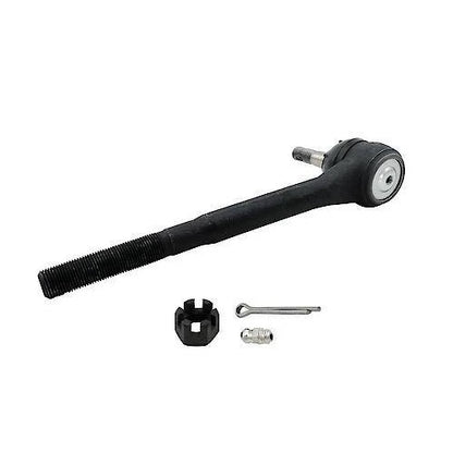 1978-1995 Buick/Chevrolet/GMC/Oldsmobile/Pontiac Front Outer Steering Tie Rod