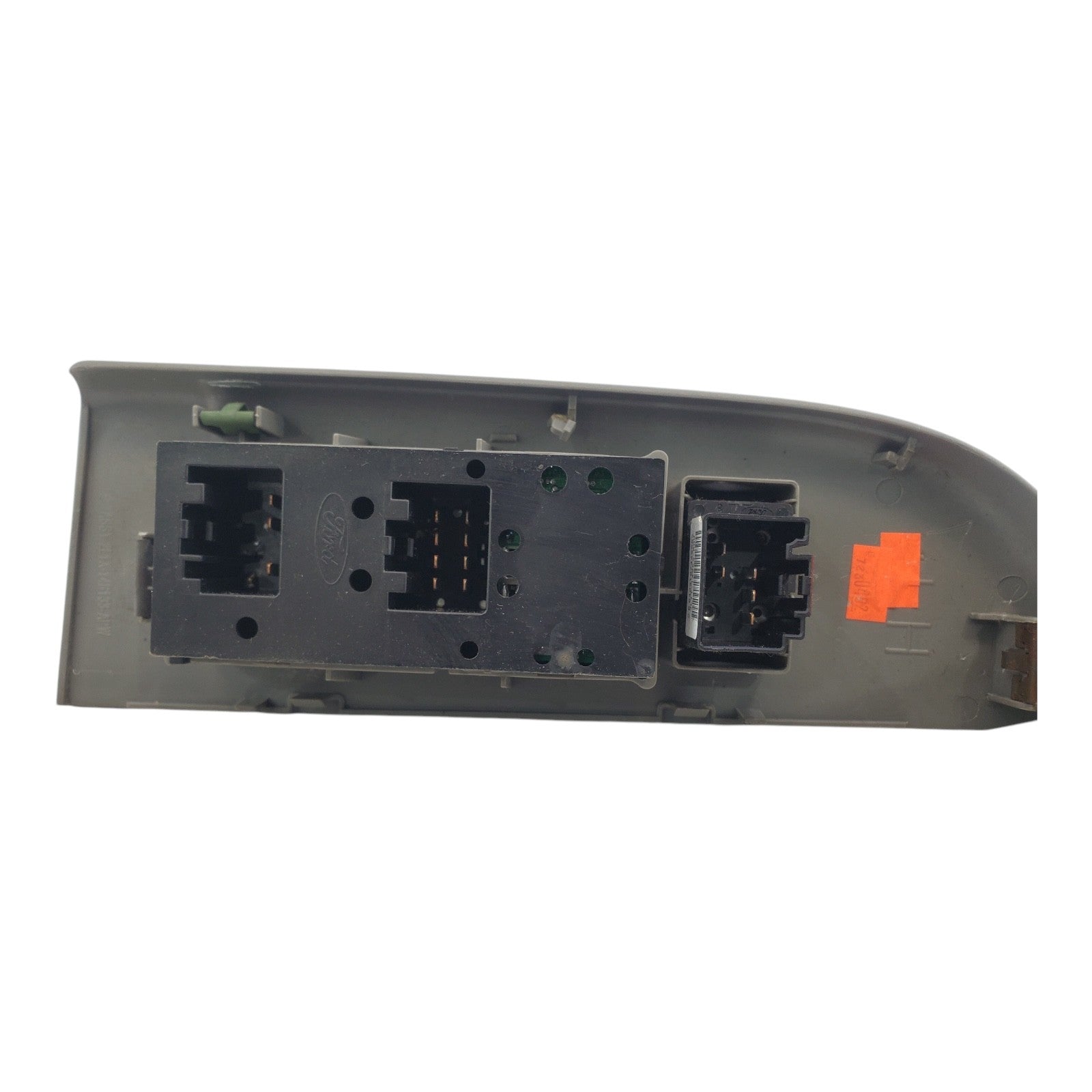 2003 - 2006 Ford Expedition Drivers Master Window Switch Unit P: 2L1X-14B133-APW
