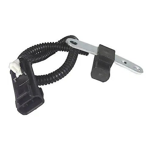 1994-2004 Dodge/Jeep Engine Crankshaft Position Sensor
