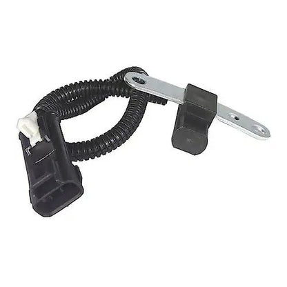 1994-2004 Dodge/Jeep Engine Crankshaft Position Sensor