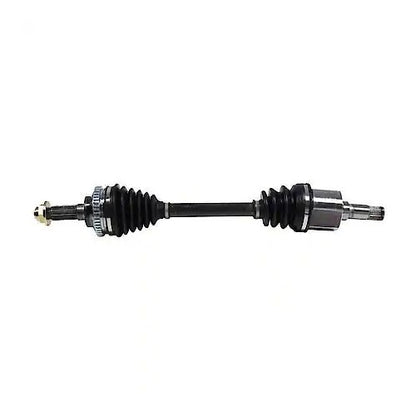 1991-2002 Ford/Mercury Escort/Tracer Front Left CV Axle Assembly