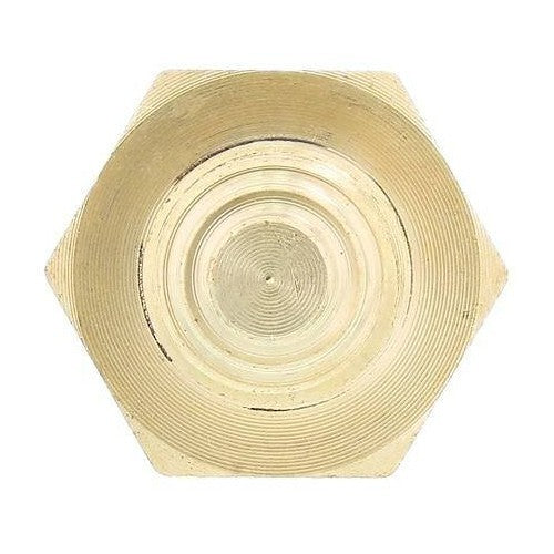 1997-2008 Chevrolet/Mazda/Saab/Scion/Subaru/Toyota Engine Coolant Temperature