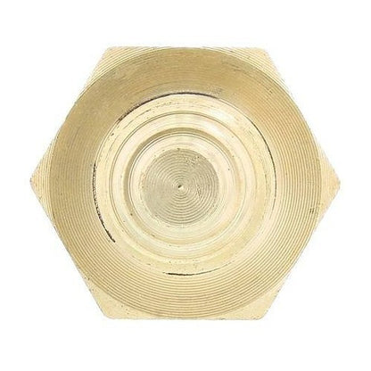 1997-2008 Chevrolet/Mazda/Saab/Scion/Subaru/Toyota Engine Coolant Temperature