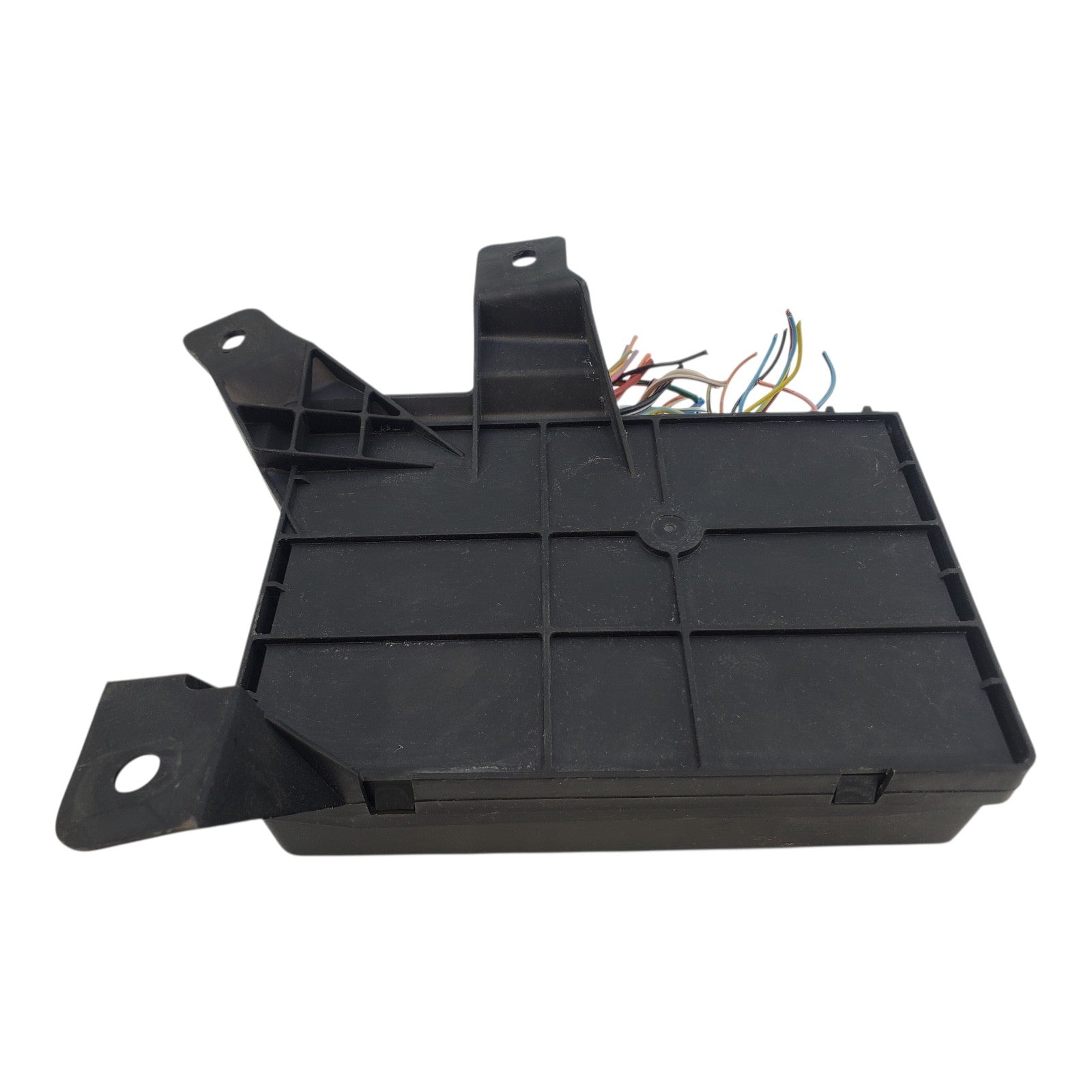 ✅ 05 FORD EXPLORER Anti Theft Keyless Entry Module 5L2T-15K602-EA OEM