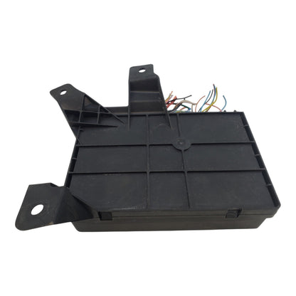 ✅ 05 FORD EXPLORER Anti Theft Keyless Entry Module 5L2T-15K602-EA OEM